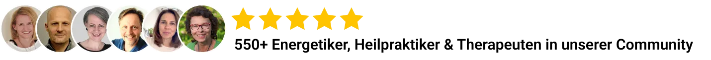 Kundenstimmen