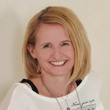 Sabine Hofbauer