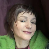 Eva Sausenk